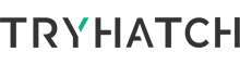 TRYHATCH