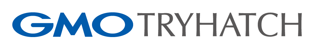 GMOトライハッチ株式会社