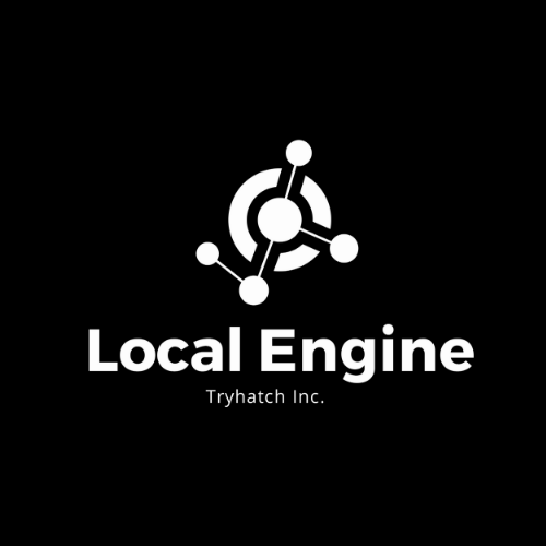 Local Engine