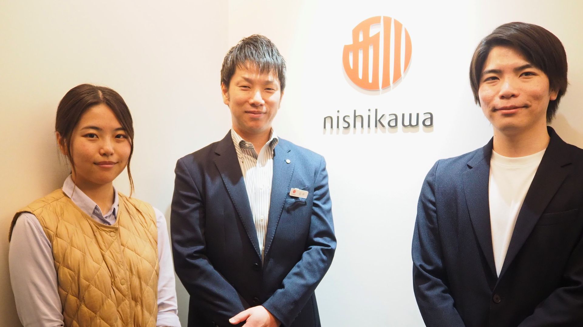 西川株式会社様 導入事例｜他社には絶対教えたくないMEO対策サービス